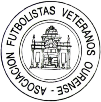 Asociación Futbolistas Veteranos de Ourense